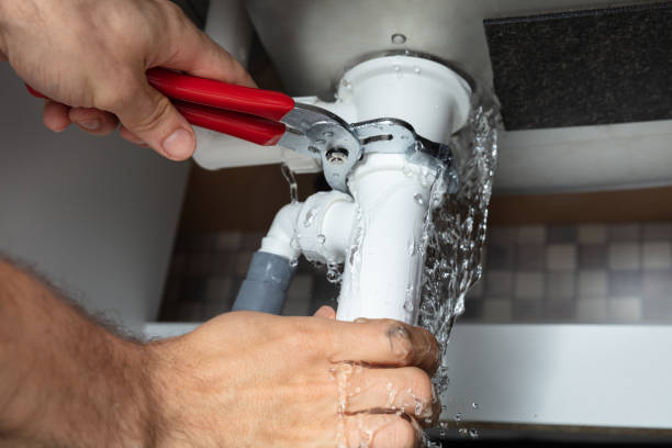 Best Water damage restoration near me  in Laurel, MD