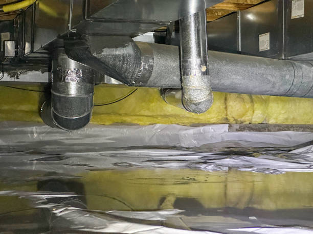 Best Fire Damage Restoration  in Laurel, MD