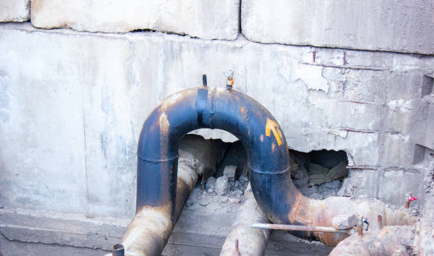 Best Emergency water extraction  in Laurel, MD